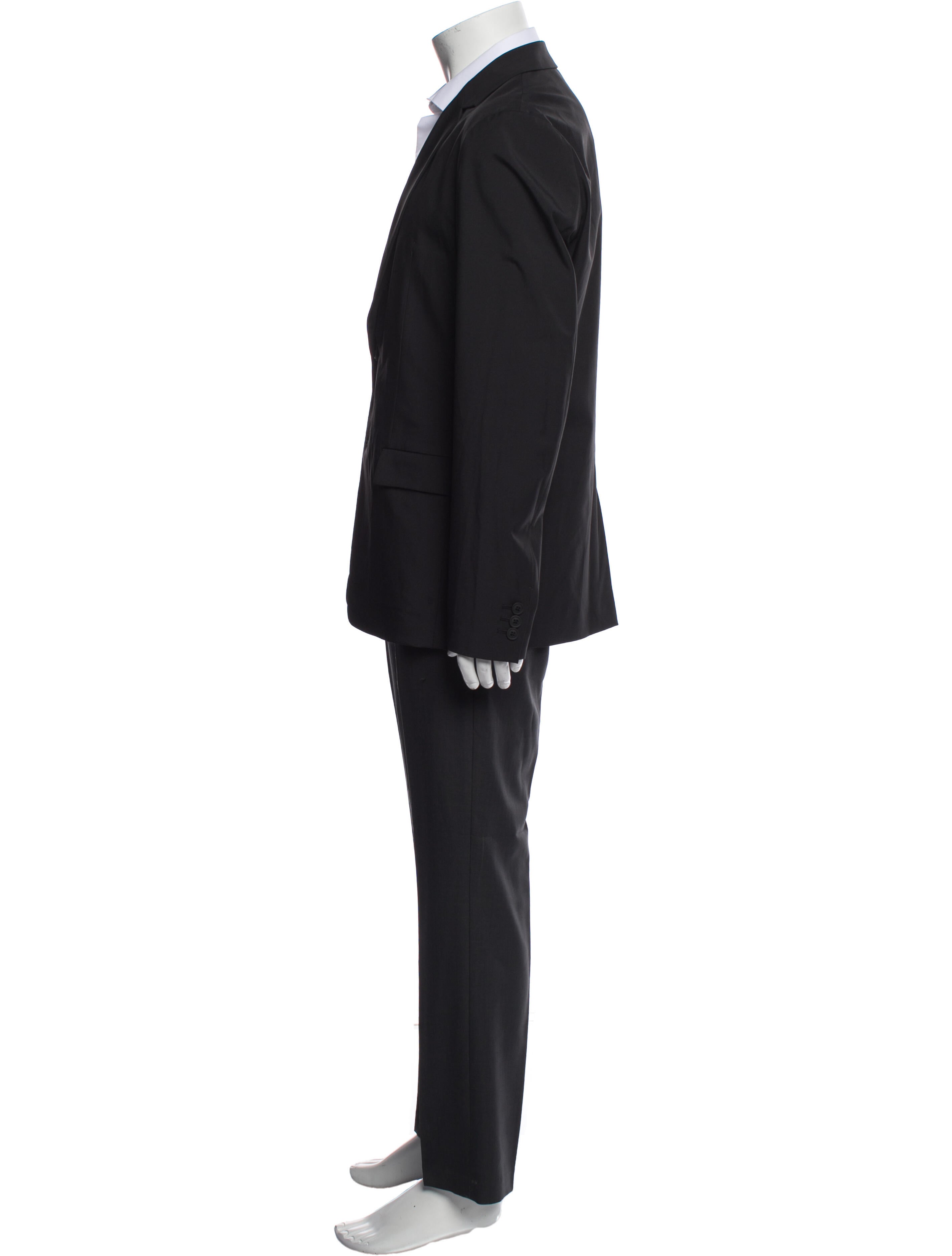 Theory Two-Piece Blazer